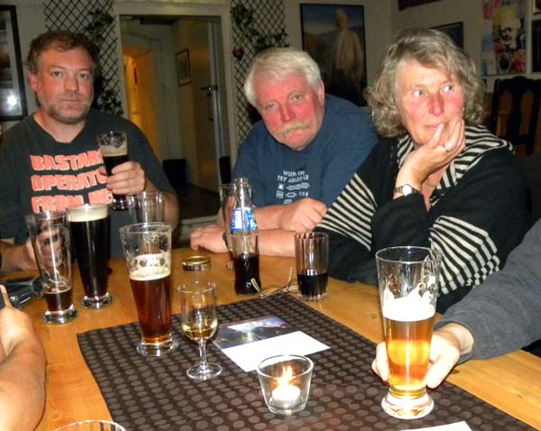 Hbrx, BigJEd og Management.jpg