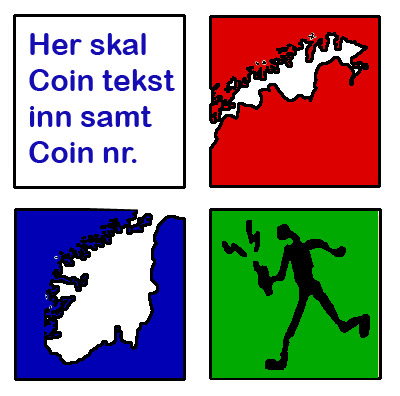 Norsk-jubileums-coin-3 copy.jpg