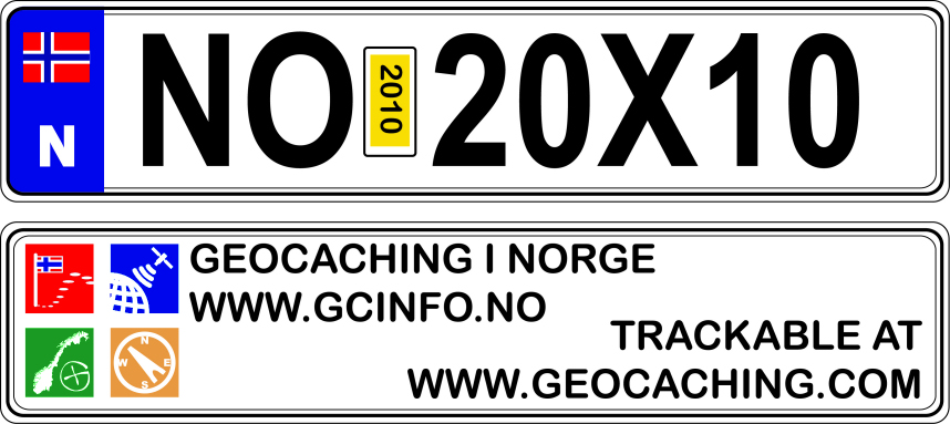 Norsk Geocoin 2010 - forslag 1 bjorges2.jpg
