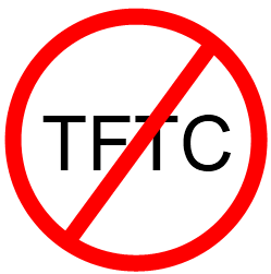 No-TFTC.png