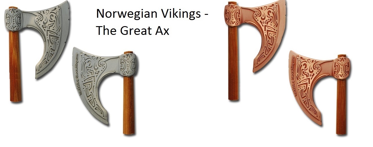 Norwegian Vikings - The Great Ax - Both.jpg