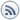 Smartfeed - Geocaching
