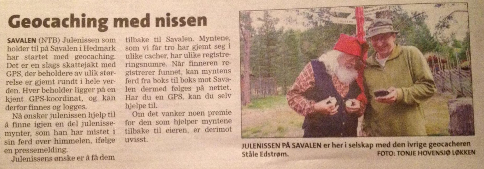 Savalen.jpg