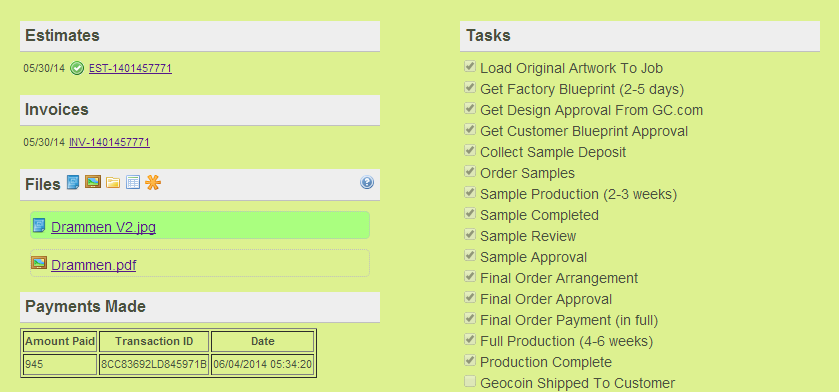 Screenshot 2014-06-25 23.28.32.png