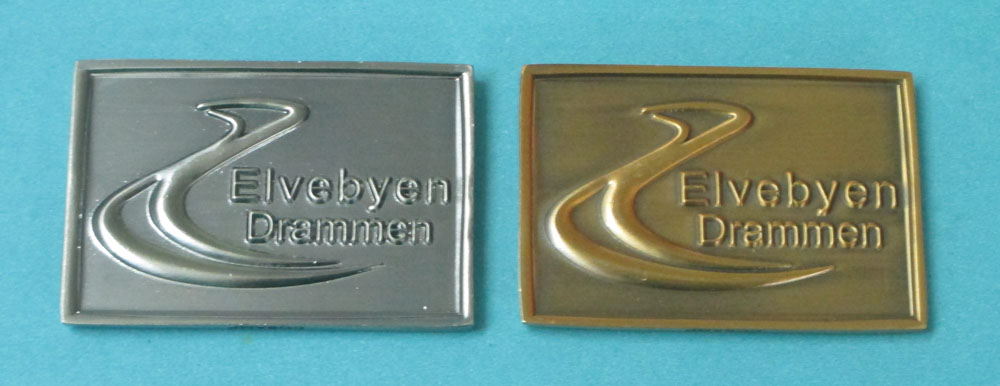 Drammenscoin 2014 Back.jpg